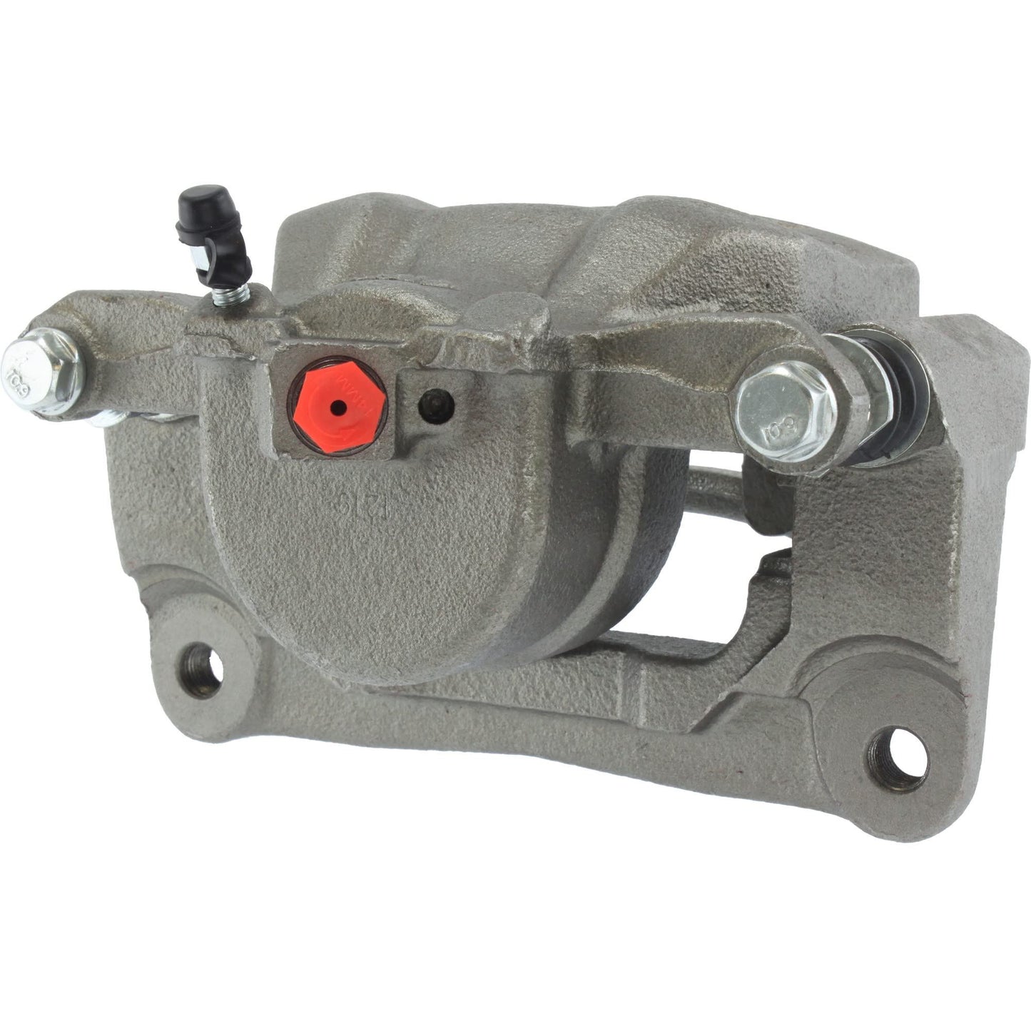Centric Parts 14144190
