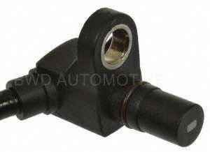 BWD ABS1294 ABS Wheel Speed Sensor