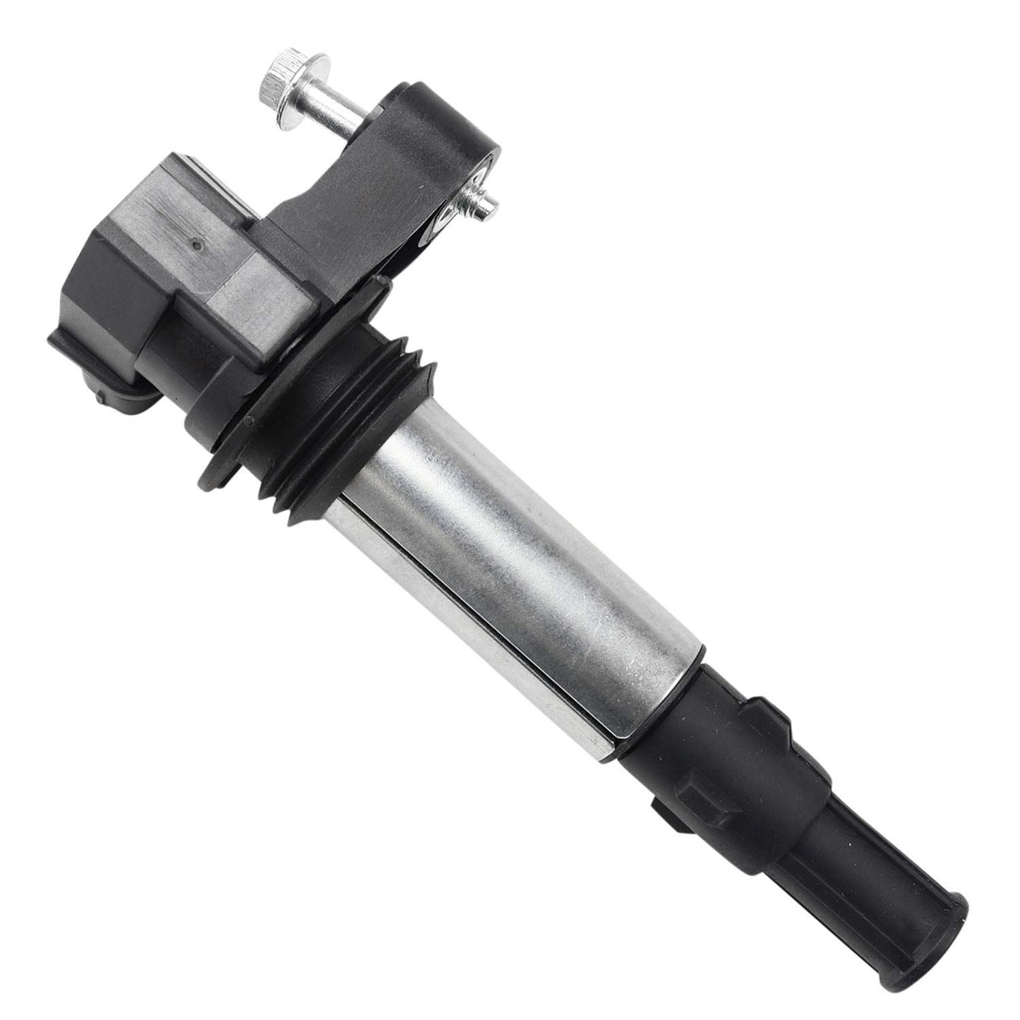 Beck/Arnley 178-8489 Direct Ignition Coil