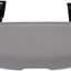 Dorman 924071