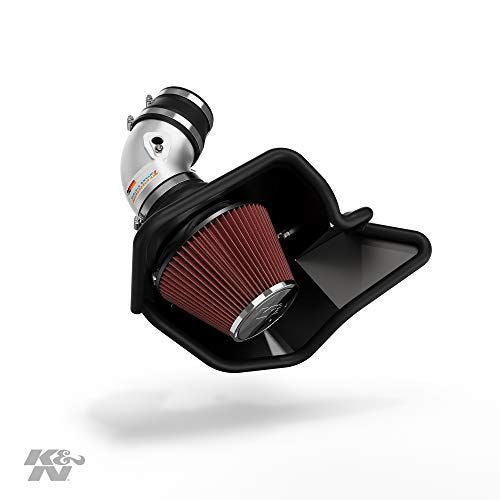 K&N 695310TS