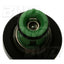 Inyector de combustible BWD 63872