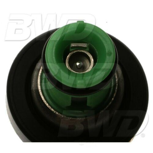 Inyector de combustible BWD 63872