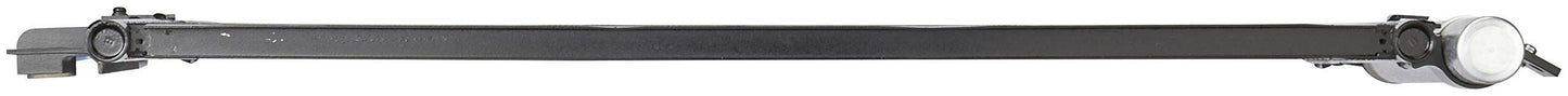 Spectra Premium 7-3468 A/C Condenser