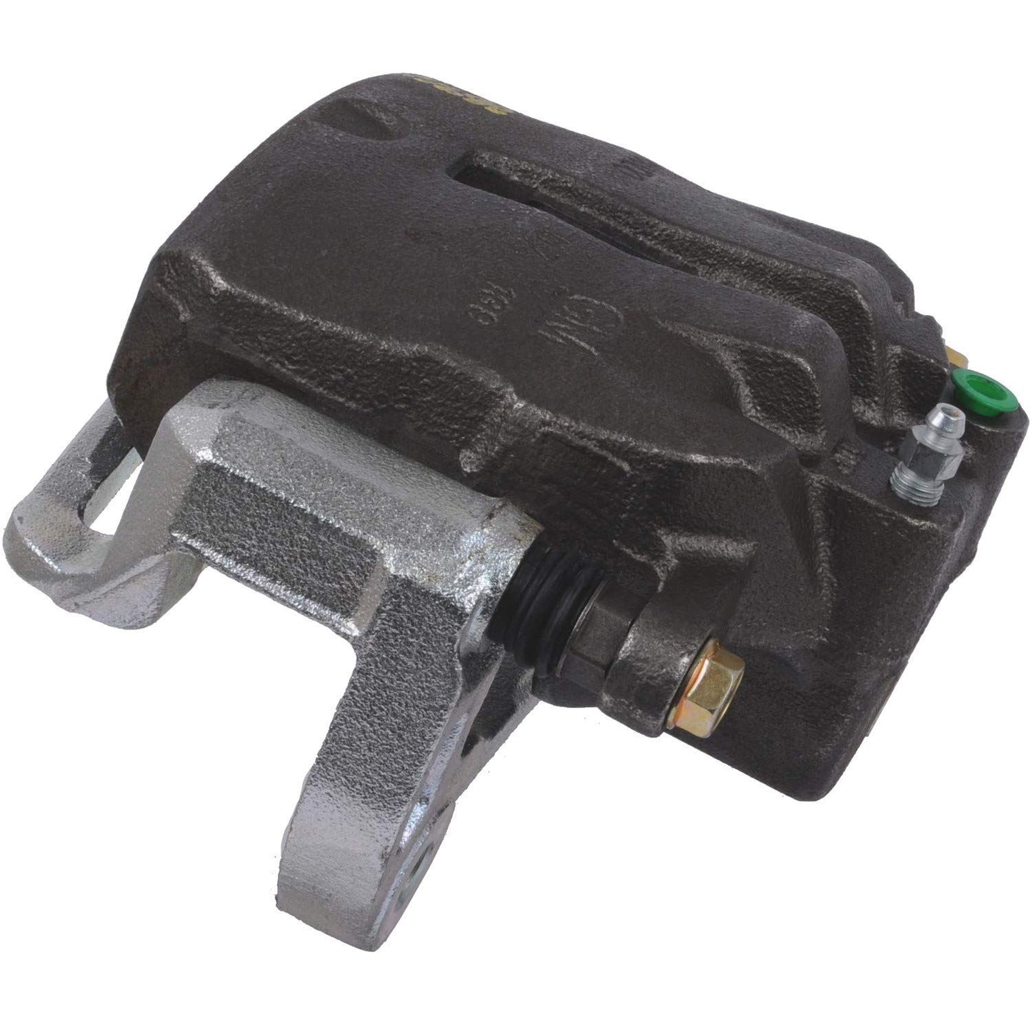 Pinza de freno de disco Cardone 18-B5270A