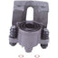 CARDONE 18-4859 Pinza de freno de disco
