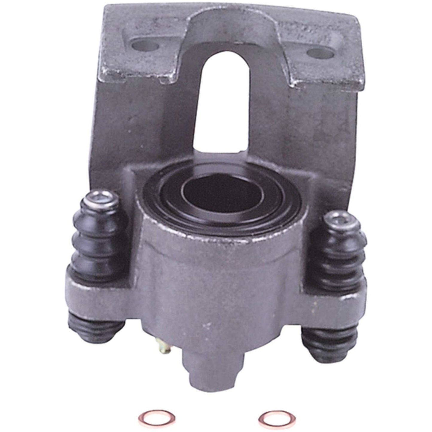 CARDONE 18-4859 Pinza de freno de disco