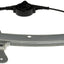 Dorman 740-665 Window Regulator