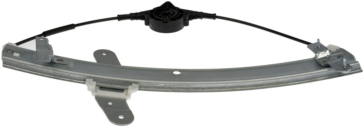 Dorman 740-665 Window Regulator