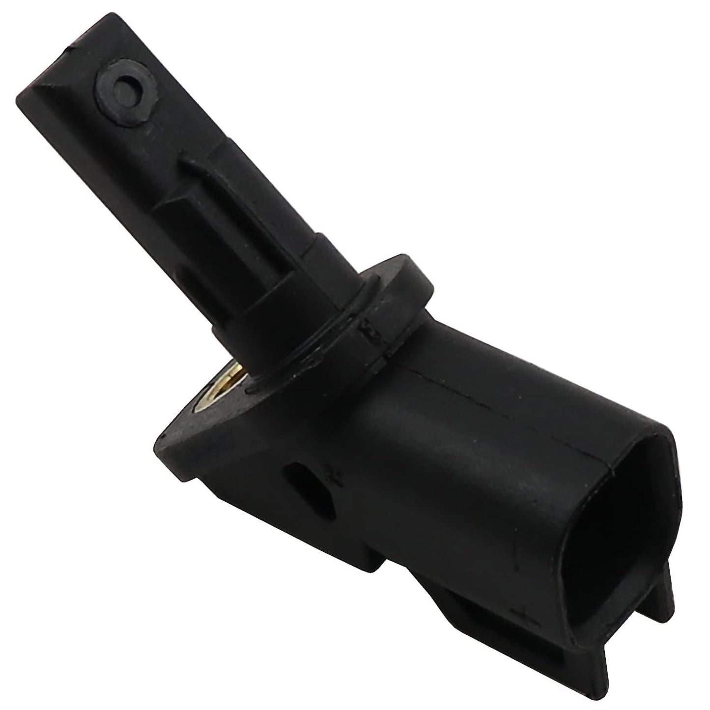 Beck/Arnley 084-4072 Sensor de velocidad de rueda ABS