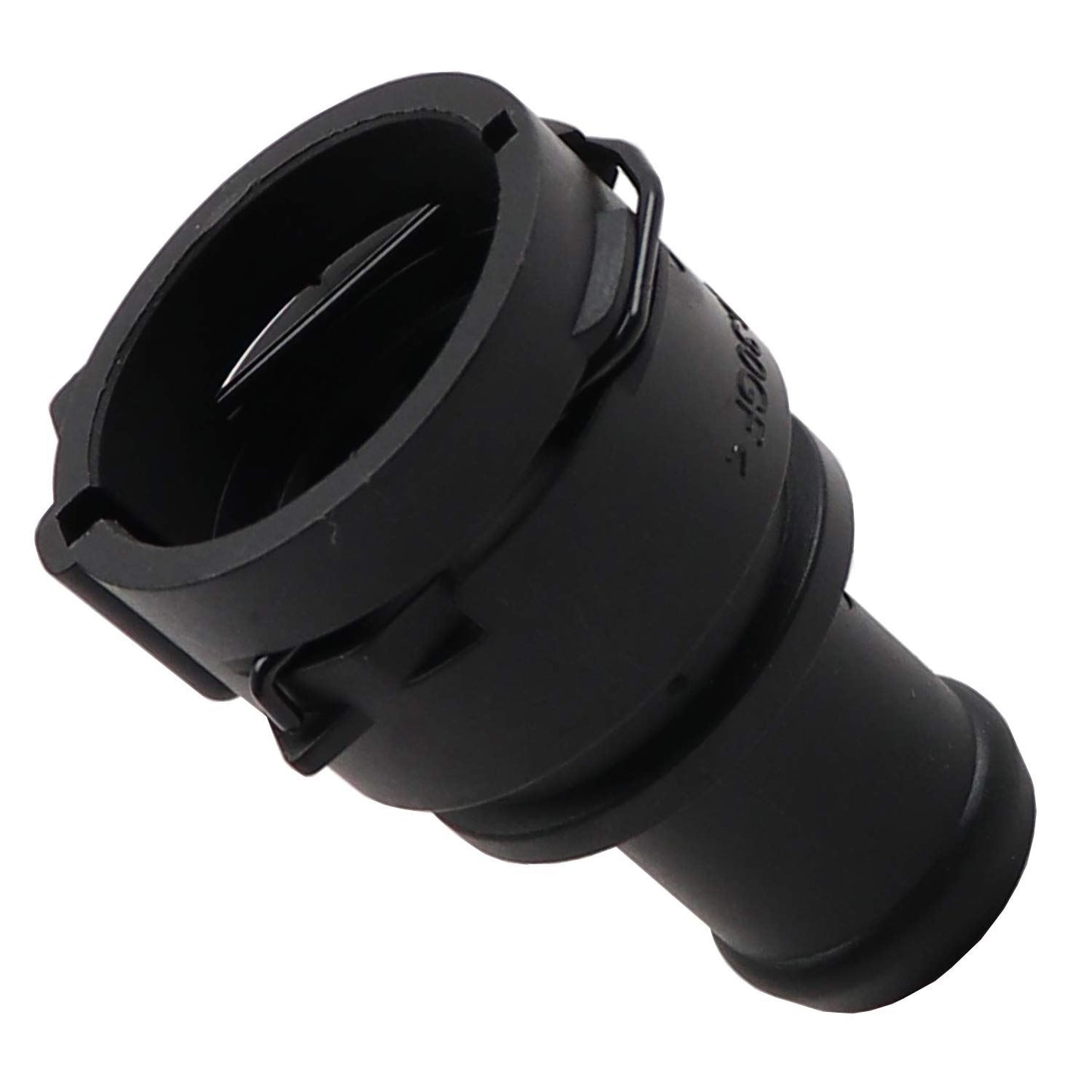 Beck/Arnley 147-0062 Engine Water Pump Coupling