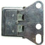 BWD R218