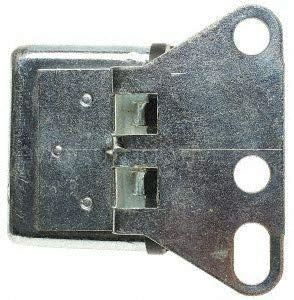 BWD R218