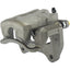 Centric Parts 14162192