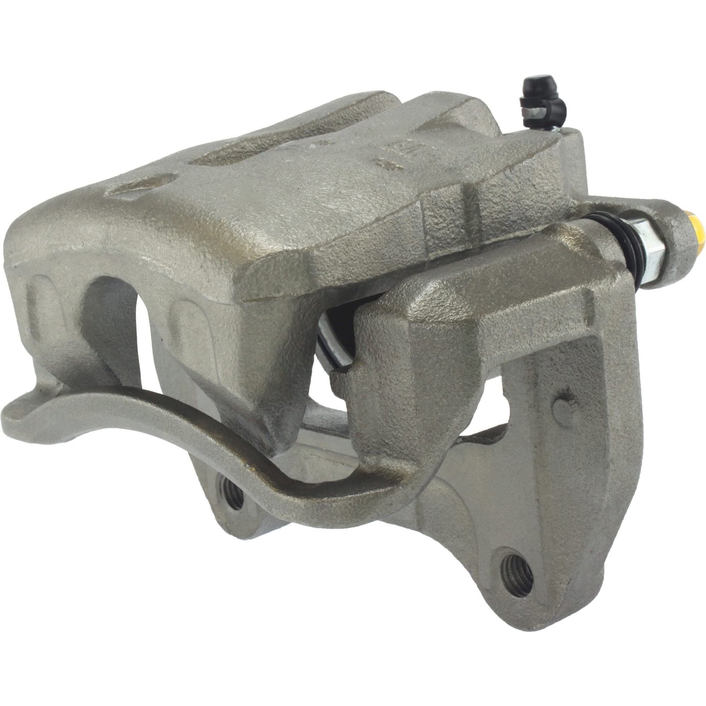 Centric Parts 14162192