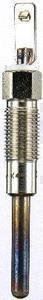 AUTOLITE 1110 (Pack of 4)