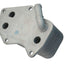 URO Parts URO-013632 Engine Oil Cooler