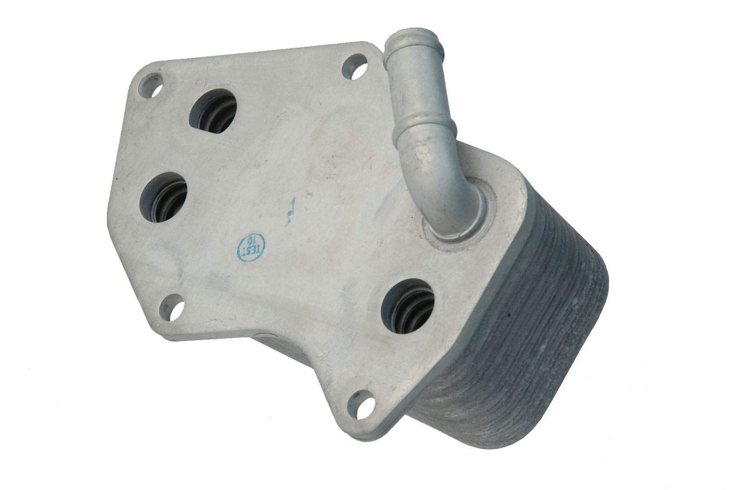 URO Parts URO-013632 Engine Oil Cooler