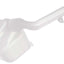 Dorman 603163