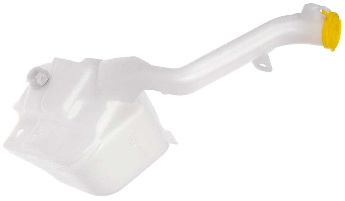 Dorman 603163