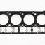 Cometic Gasket C5984-062 Engine Cylinder Head Gasket