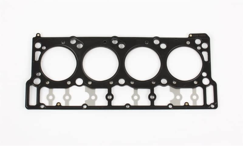 Cometic Gasket C5984-062 Engine Cylinder Head Gasket