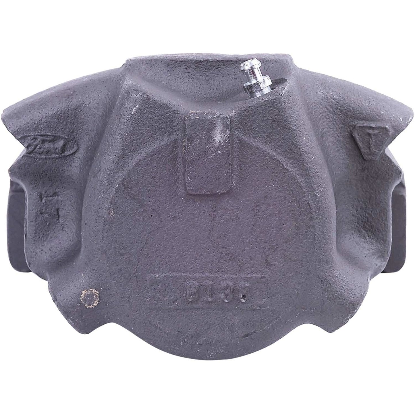 CARDONE 18-4084 Étrier de frein à disque