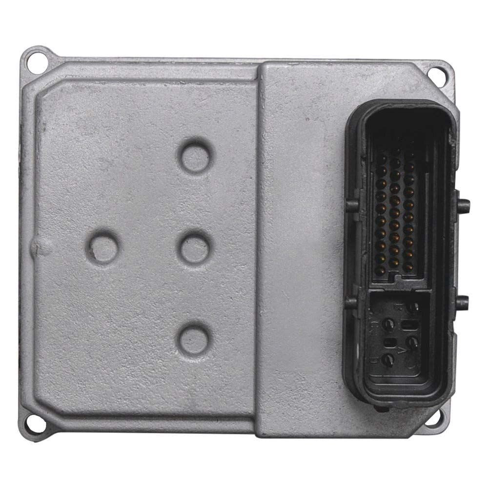 Cardone 12-10284 Módulo de control ABS