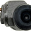 Dorman W78734