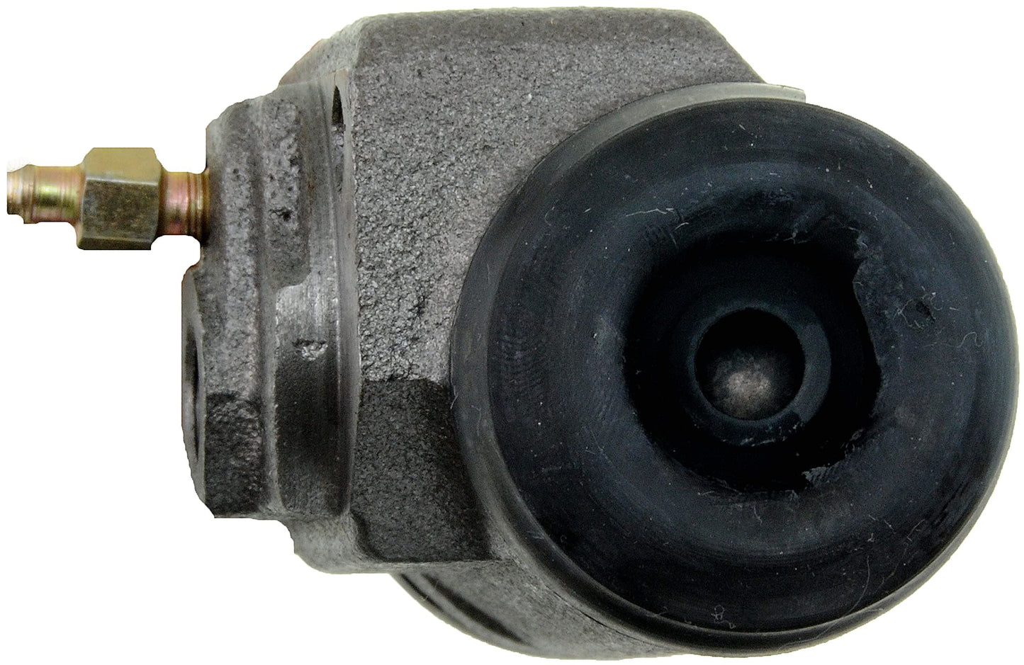 Dorman W78734