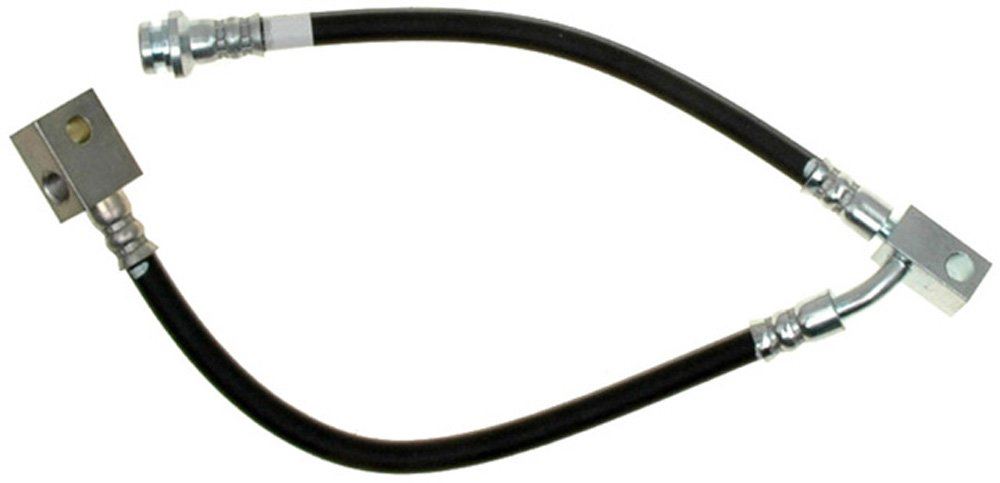 Raybestos BH382635 Brake Hydraulic Hose