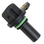 Beck/Arnley 090-5046 Automatic Transmission Speed Sensor