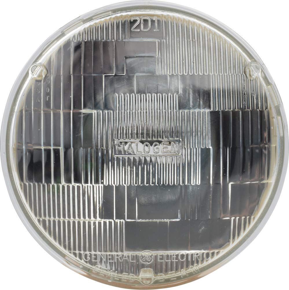 Bombilla para faros delanteros Philips H6024CVC1