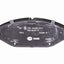 Hella-PAGID 355021921 Disc Brake Pad Set