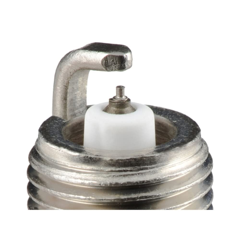 AUTOLITE XP26 (LOT DE 4)