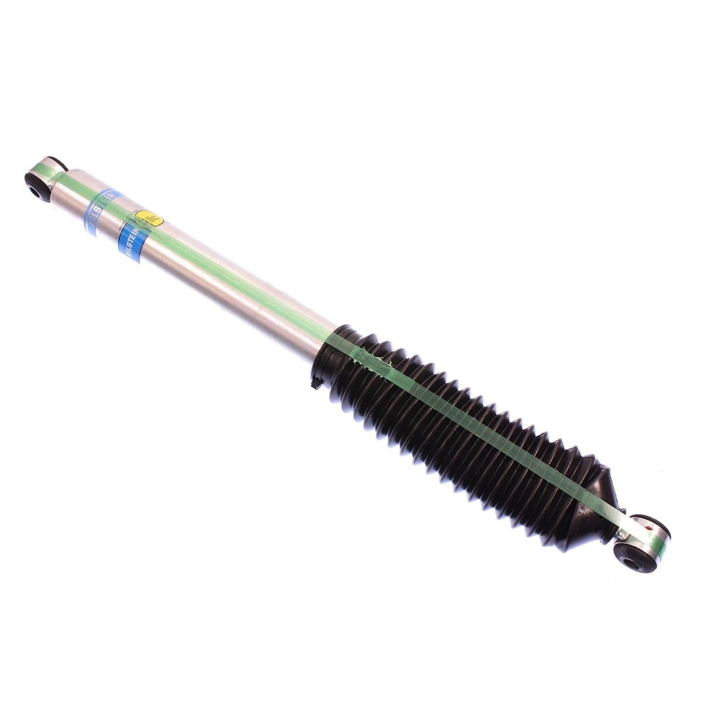 BILSTEIN 24-187374 Amortiguador de suspensión