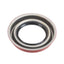 National Seal/Bearing 3622 Automatic Transmission Output Shaft Seal