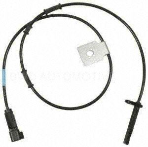 BWD ABS2087 ABS Wheel Speed Sensor