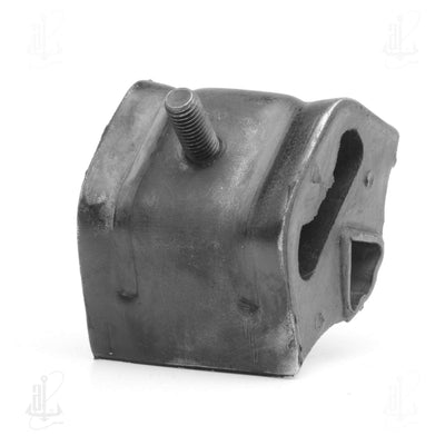 Anchor 2421 Engine Mount