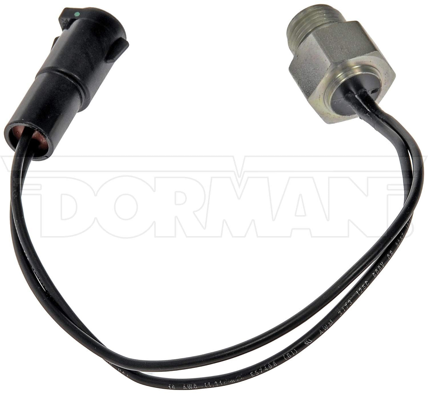 Dorman 926-323 Tachometer Sensor