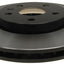 ACDelco Advantage 18A2719AC Rotor de frein à disque