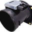 Hitachi MAF0068 Sensor de flujo de aire masivo