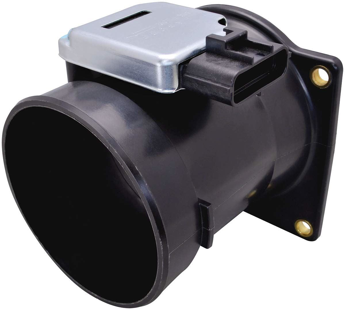 Hitachi MAF0068 Sensor de flujo de aire masivo