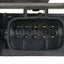 BWD PPS1003 Accelerator Pedal Sensor