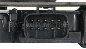 BWD PPS1003 Accelerator Pedal Sensor