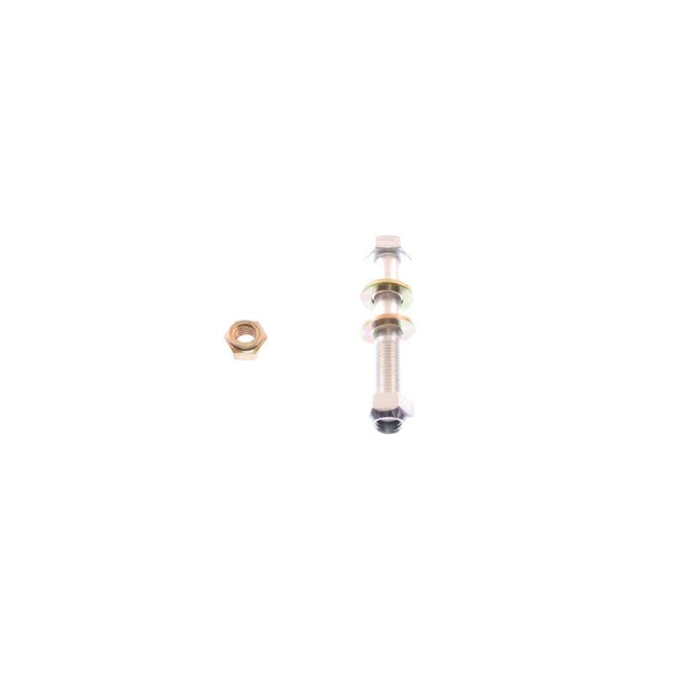 BILSTEIN 24017077