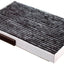 Filtre à air d'habitacle Fram CF8392A