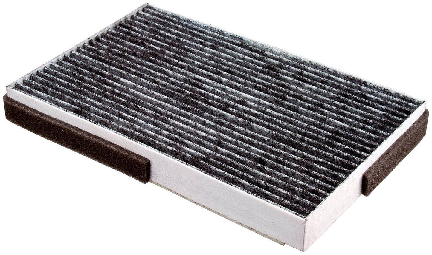 Filtre à air d'habitacle Fram CF8392A