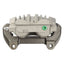 Cardone 18-B4766 Pinza de freno de disco