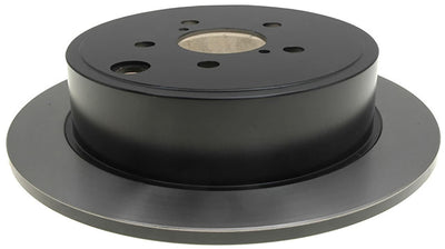 ACDelco Advantage 18A2683AC Rotor de frein à disque